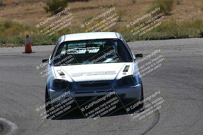 media/Nov-03-2023-Club Racer Events (Fri) [[fd9eff64e3]]/Green/Head On/